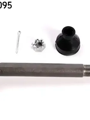 Hlava příčného táhla řízení SKF VKDY 318095 Zlevněný